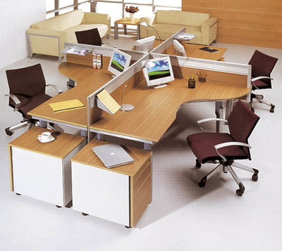 佛山市傲上辦公家具廠 打造高效辦公環境的專業選擇