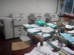 寧波辦公設(shè)備租賃與網(wǎng)絡(luò)設(shè)備技術(shù)服務(wù)指南