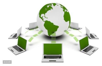 衡陽企業(yè)網(wǎng)站建設(shè)與網(wǎng)絡(luò)設(shè)備技術(shù)服務(wù) 打造數(shù)字化時代核心競爭力