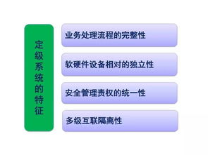 沈昌祥院士論關(guān)鍵信息基礎(chǔ)設(shè)施網(wǎng)絡(luò)安全等級保護(hù)核心技術(shù)與網(wǎng)絡(luò)設(shè)備服務(wù)
