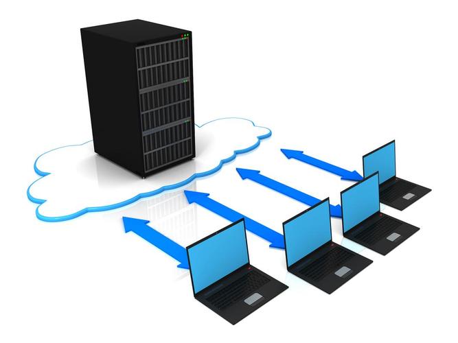 Web多功能服務(wù)器 網(wǎng)絡(luò)設(shè)備技術(shù)服務(wù)的新核心