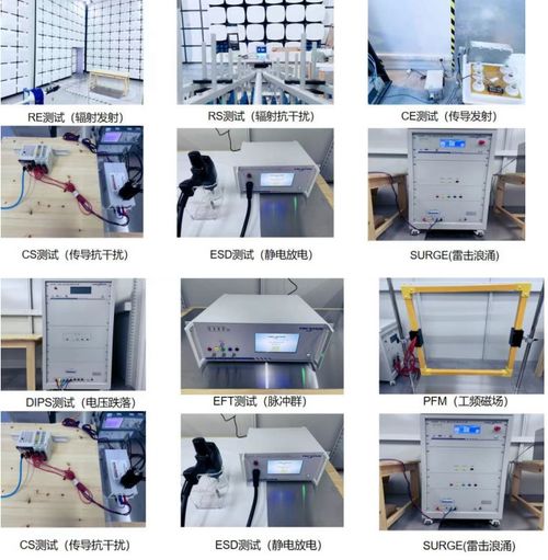 衡水新聞網(wǎng) 以專業(yè)網(wǎng)絡(luò)設(shè)備技術(shù)服務(wù)，賦能智慧城市建設(shè)與數(shù)字化轉(zhuǎn)型